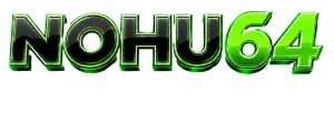 nohu64
